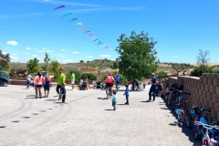 IMG_20170506_140440282_HDR