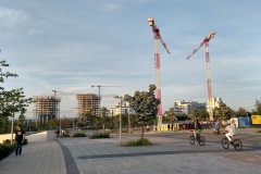 IMG_20200502_204419185_HDR