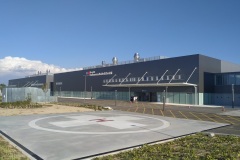 IMG_20210601_193434