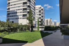IMG_20211011_145247835_HDR