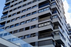 IMG_20211011_151226_2
