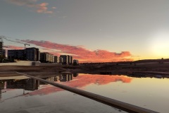 IMG_20211107_181508460_HDR