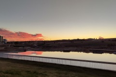 IMG_20211107_181617009_HDR