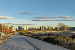 IMG_20211211_170142976_HDR-scaled