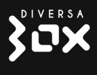 DiversaBox