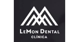 LeMon Dental