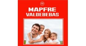 Mapfre Valdebebas