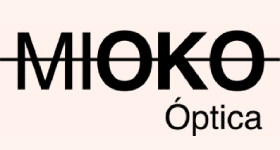 Mioko Óptica