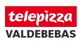 Telepizza Valdebebas