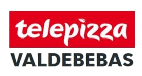 Telepizza Valdebebas