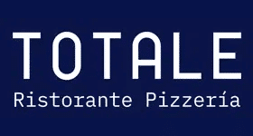 Totale