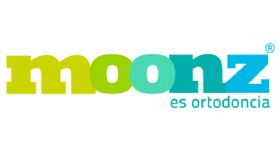 Moonz