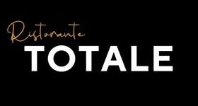 Totale