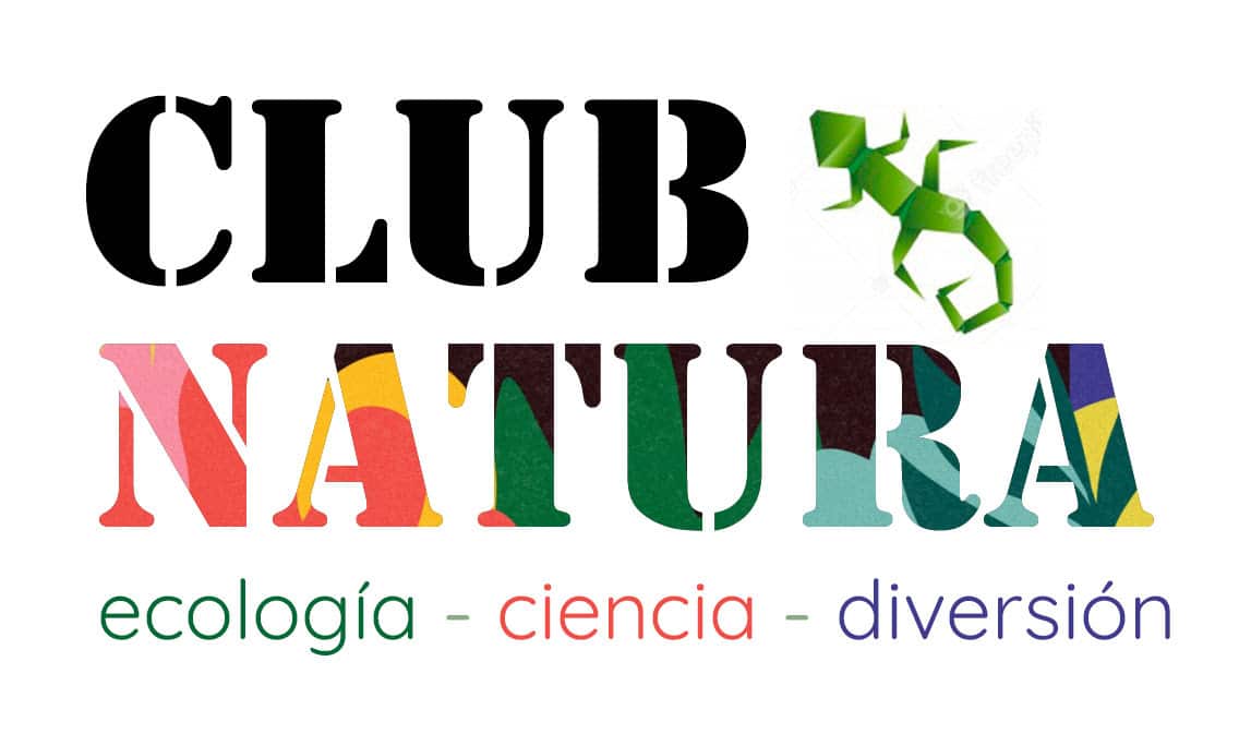 Club Natura Valdebebas