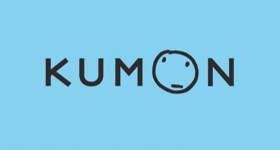 Kumon