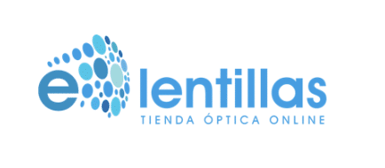 E-lentillas