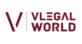 VLegal World