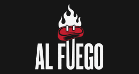 Al Fuego