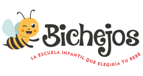 Bichejos