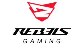Rebels Gaming