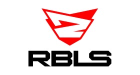 Rebels Gaming