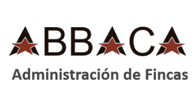 Abbaca