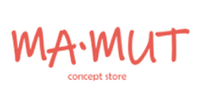Mamut concept store