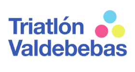 Triatlón Valdebebas