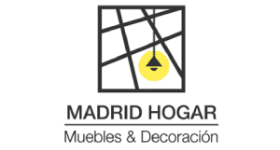 Madrid Hogar