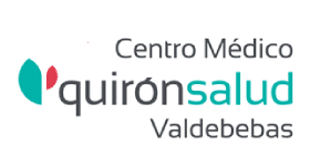 Quirón Salud Valdebebas