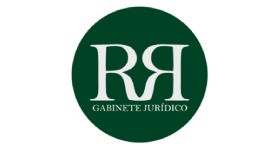 RR Gabinete Jurídico