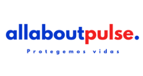 All About Pulse
