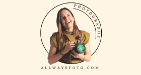 AllWaysFoto