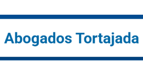 Abogados Tortajada