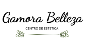 Gamora Belleza
