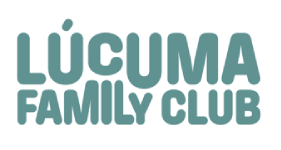 Lúcuma
