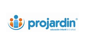 Projardín