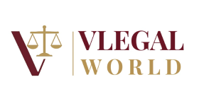 VLegal World