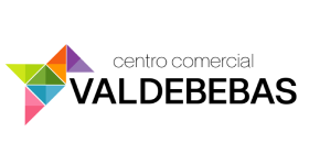 Centro Comercial Valdebebas