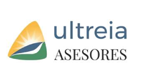 Ultreia Asesores