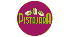 Pistajara