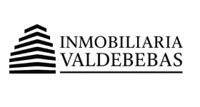 Inmobiliaria Valdebebas