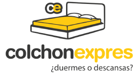 Colchonexpres